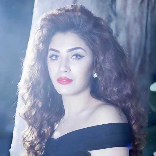 كلمات اغنية اسراء الاصيل – انت ماتستاهل مكتوبة