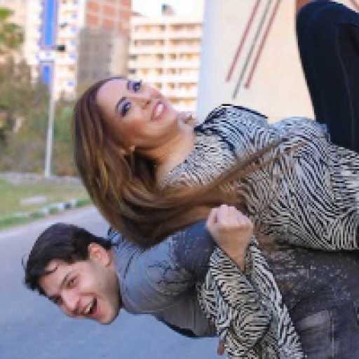 كلمات اغنية احمد نبيل – اللى مابينا مكتوبة