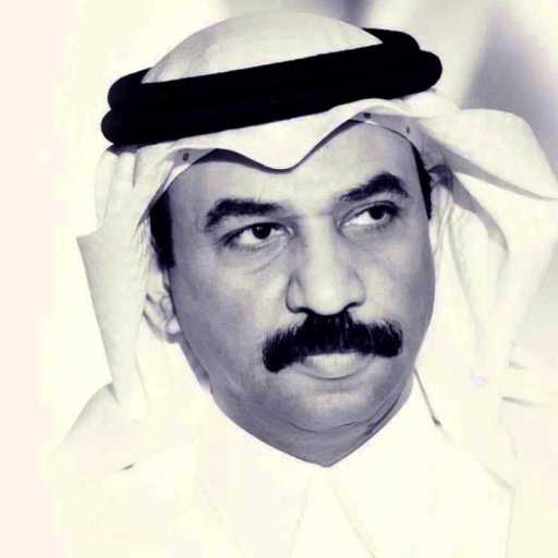 كلمات اغنية عبادي الجوهر – عيونك اخر امالي مكتوبة