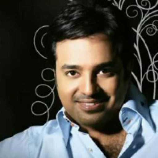 كلمات اغنية راشد الماجد – حياك يالعيد مكتوبة