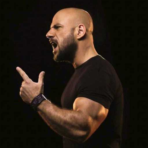 كلمات اغنية أحمد مكي – كل زمان مكتوبة