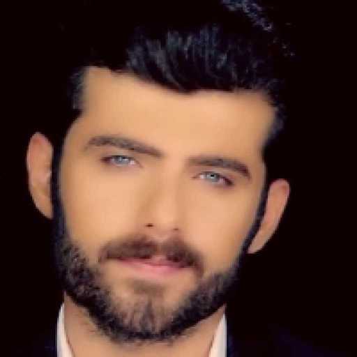 كلمات اغنية عمار الكوفي – تو نزانی مكتوبة