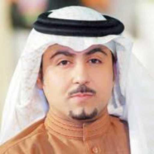 كلمات اغنية جواد العلي – صفر الوقت انتهى وانا من الاول قلتها مكتوبة