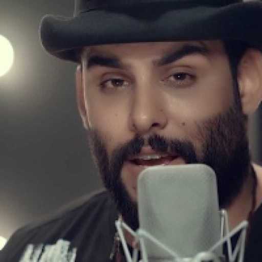 كلمات اغنية محمود التركي – ياحبيبي مكتوبة