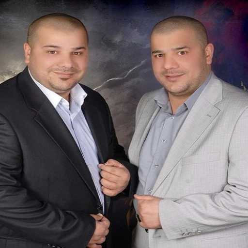 كلمات اغنية رعد وميثاق – ضحكتلي مكتوبة