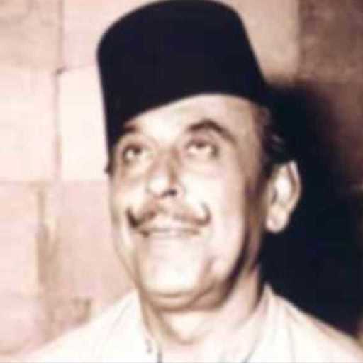 كلمات اغنية فيلمون وهبه – سنفرلوا عالسنفريان مكتوبة