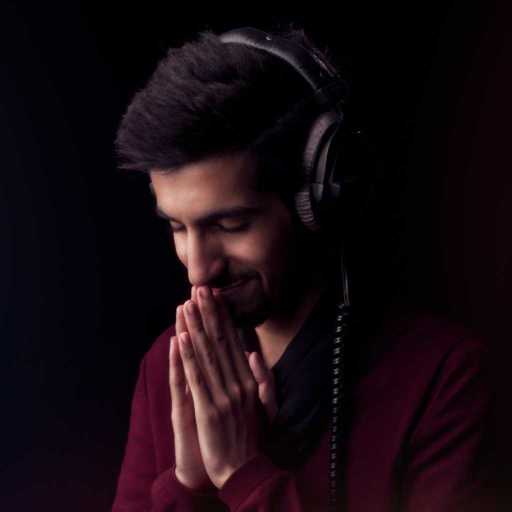 كلمات اغنية عبدالله السناني – صبراً مكتوبة