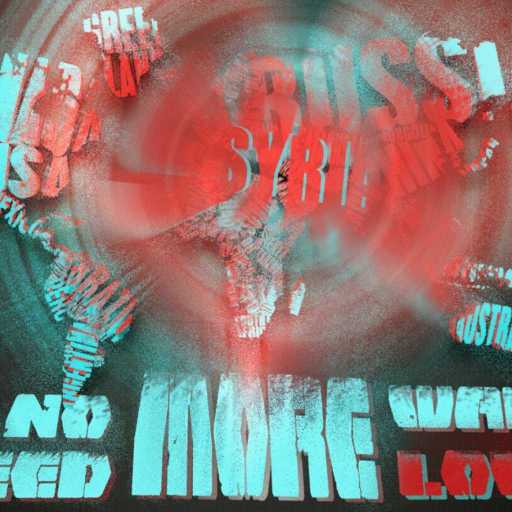 كلمات اغنية BaseliO RaW – بيكفي حرب بدنا حب مكتوبة