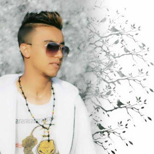 كلمات اغنية التجاني عاشي – كانشوفها مكتوبة