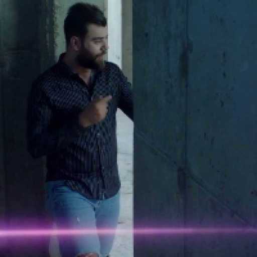 كلمات اغنية علي السالم – غالي وغالي مكتوبة