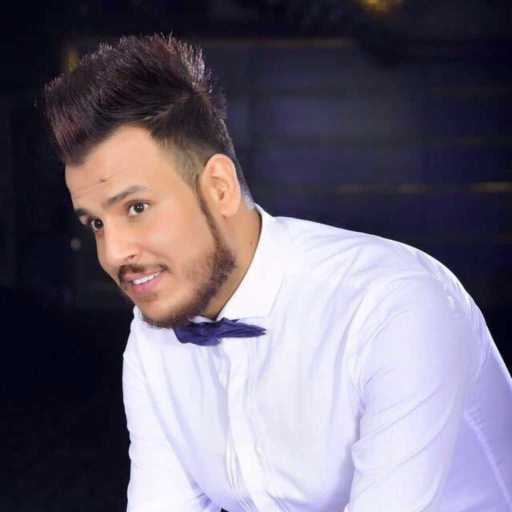 كلمات اغنية جعفر الغزال – سويت العليا مكتوبة