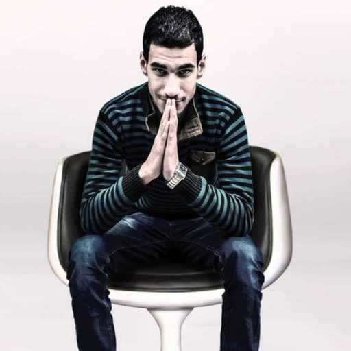 كلمات اغنية الجوكر – السلمة الأخيرة مكتوبة