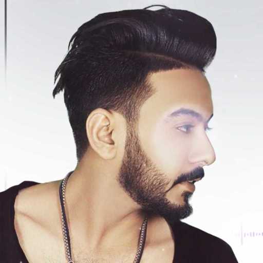 كلمات اغنية عبدالله الهميم – جانو مكتوبة