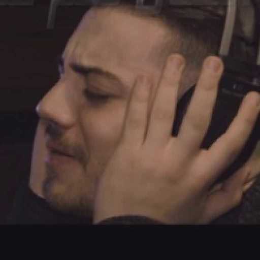 كلمات اغنية نجم عطالله – عديم احساس مكتوبة