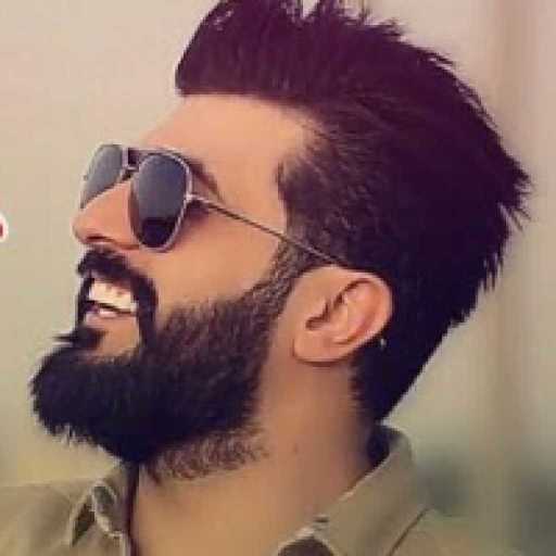 كلمات اغنية سيف نبيل – ما نختلف للموت مكتوبة