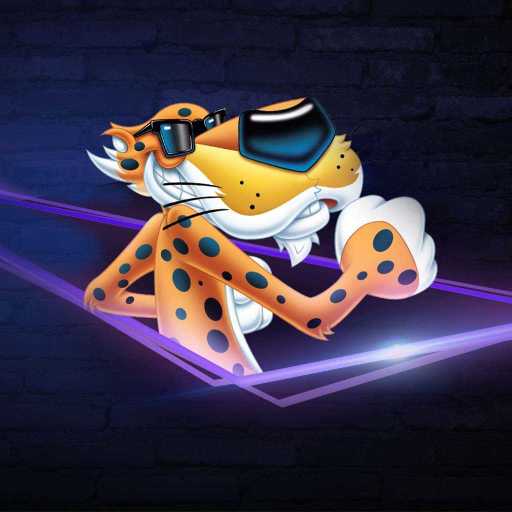 كلمات اغنية شيتوس مصر – ألف أنا (مع زاب ثروت وشاستر) مكتوبة