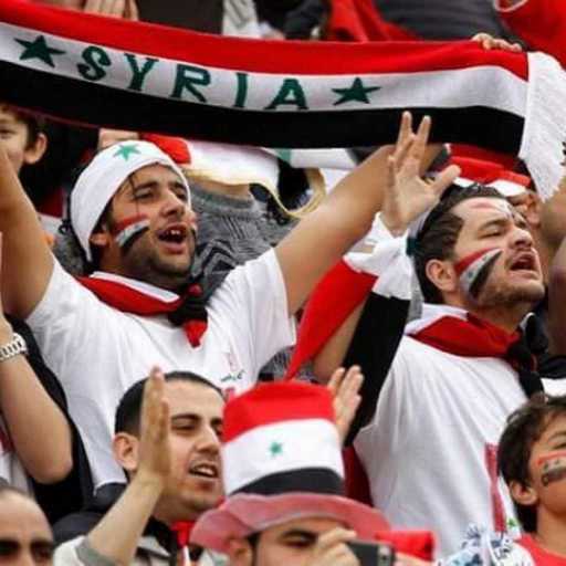 كلمات اغنية أنس كريم & وفيق حبيب & محمد المجذوب – الفرحة  سورية مكتوبة