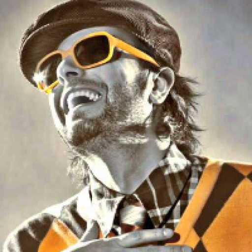 كلمات اغنية عبدالقادر الهدهود – ذبت اشكره مكتوبة