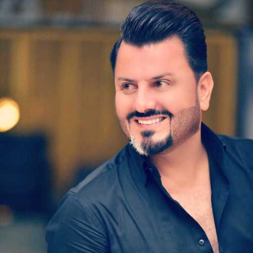 كلمات اغنية نصر البحار – المخدة مكتوبة