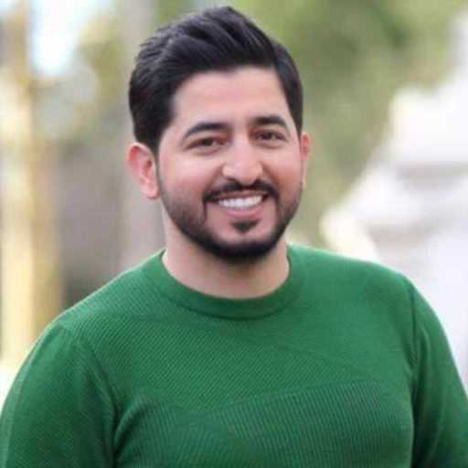 كلمات اغنية ياسر عبد الوهاب – رايح مكتوبة