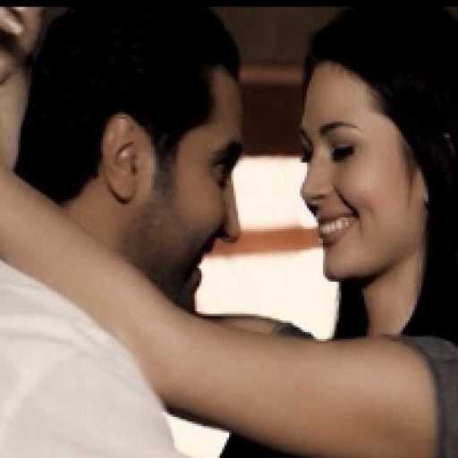 كلمات اغنية علي حليم – الحب مالي مكتوبة