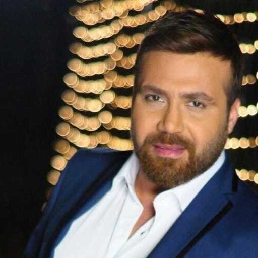 كلمات اغنية ربيع الجميل – عصبت عليها مكتوبة