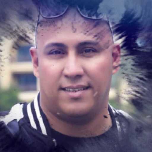 كلمات اغنية سلطان العماني – كالولي للموت مكتوبة