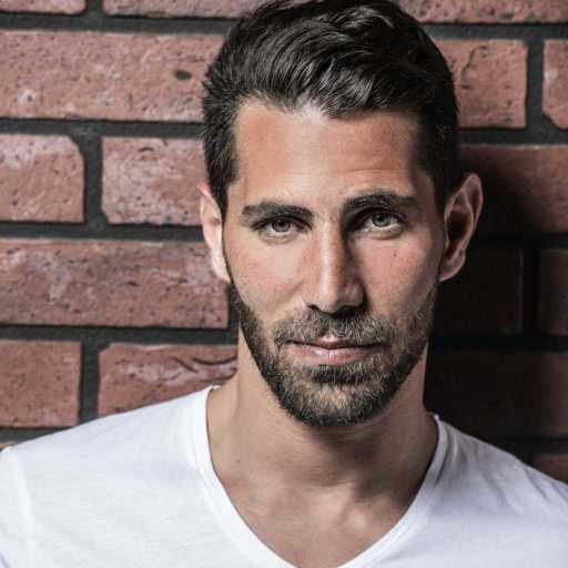 كلمات اغنية عزيز مرقة – يا باي مكتوبة