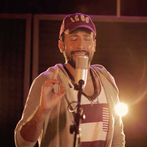 كلمات اغنية ياسر حسبو – مصر مكتوبة