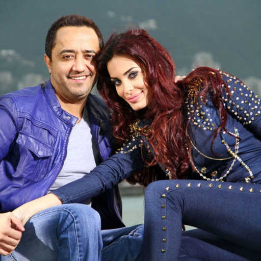 كلمات اغنية علي الديك و دومينيك حوراني – كل ما ضهرنا مكتوبة