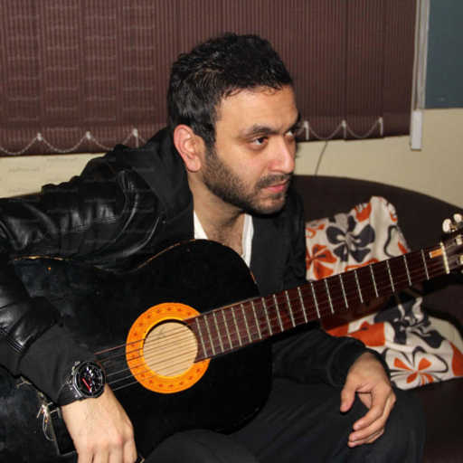 كلمات اغنية كريم محسن – ليا الشرف مكتوبة