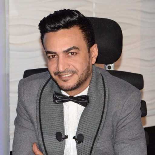 كلمات اغنية سمسم شهاب – ماليش مكان مكتوبة