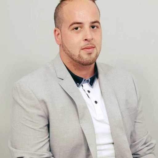 كلمات اغنية نعمان اشقر – مصلحجي مكتوبة