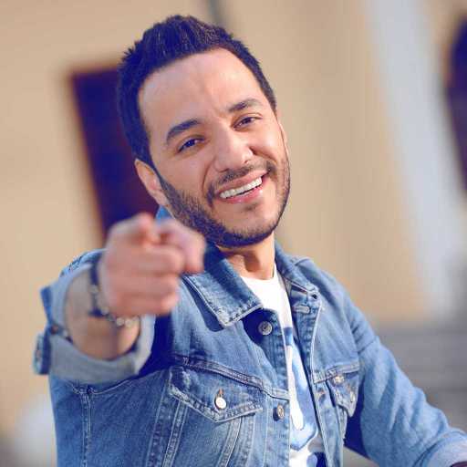 كلمات اغنية حسين الديك – محلاكي ريمكس ( مع ستيف سلامه) مكتوبة