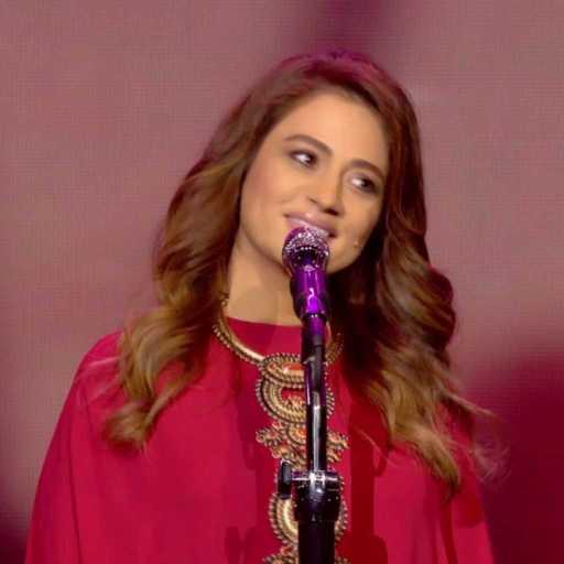 كلمات اغنية جوليا بطرس – عاب مجدك (مباشر) مكتوبة