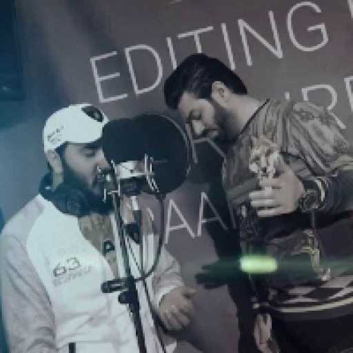 كلمات اغنية نور الزين واحمد شاكر – اويلي مكتوبة