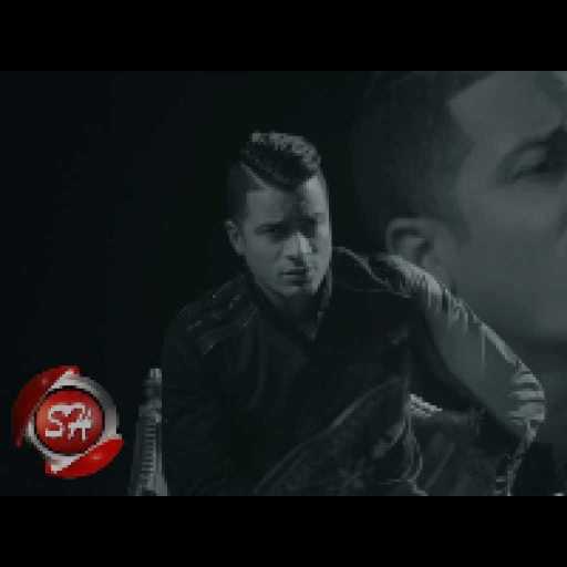 كلمات اغنية حسن شاكوش – دول مش بشر مكتوبة