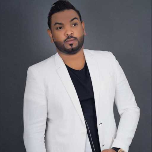 كلمات اغنية مناد عبده – عديم احساس مكتوبة