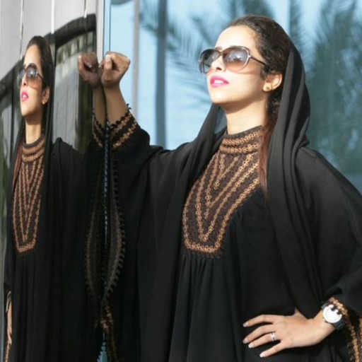 كلمات اغنية بلقيس – رد قلبي مكتوبة