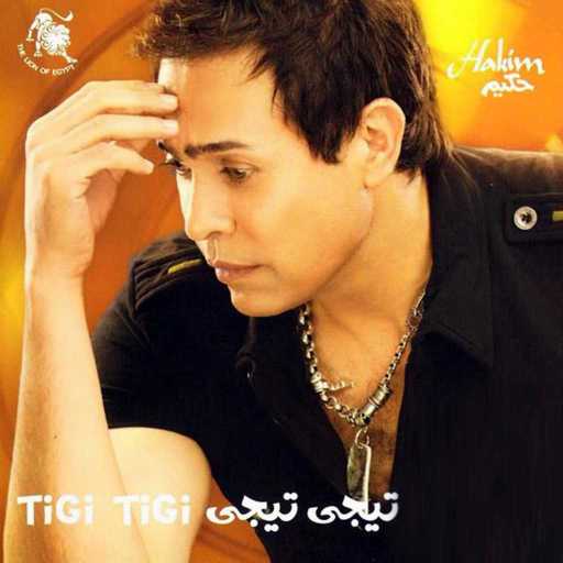 كلمات اغنية حكيم – الليله ليلتك مكتوبة