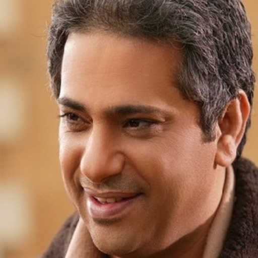 كلمات اغنية فضل شاكر – ما اصدق مكتوبة