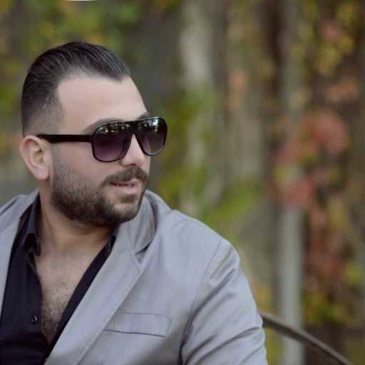 كلمات اغنية اشرف الزين – لا تتركيني مكتوبة