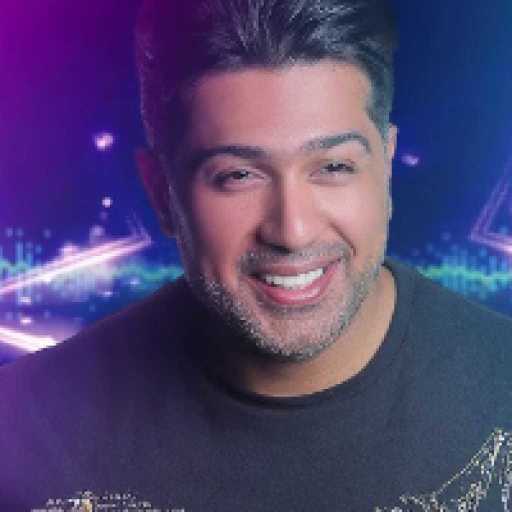 كلمات اغنية همام  إبراهيم – شهر واحد مكتوبة