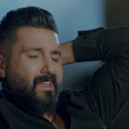 كلمات اغنية علي حليم – ذاك اليوم مكتوبة