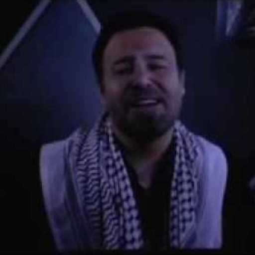 كلمات اغنية عاصي الحلاني – جاين فلصطين مكتوبة