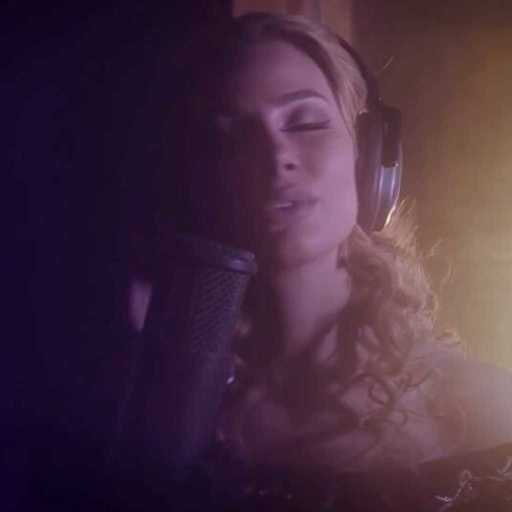 كلمات اغنية شيرين اللجمي – إنتي سبابي (كوفر) مكتوبة