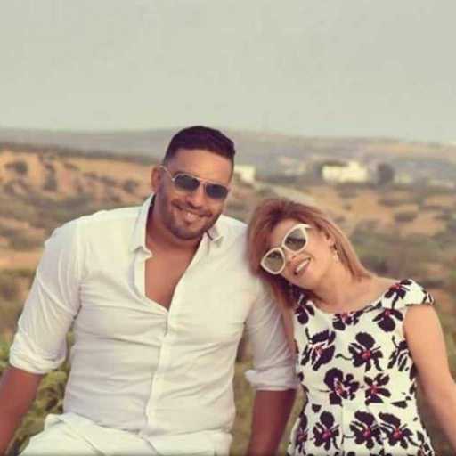 كلمات اغنية زازا شو – لو لعبت يا زهر (مع بلطي) مكتوبة