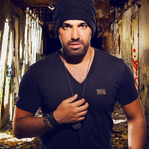 كلمات اغنية ناجي الأسطا – عطاكي عمرو مكتوبة