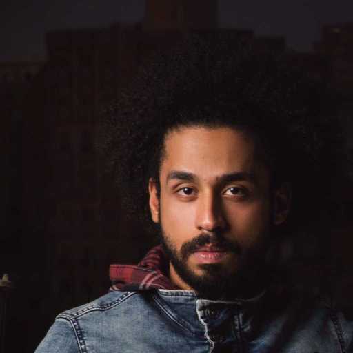 كلمات اغنية سيف محمد – مسافر مكتوبة