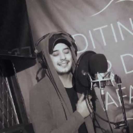 كلمات اغنية عامر فائق – خلوني مكتوبة